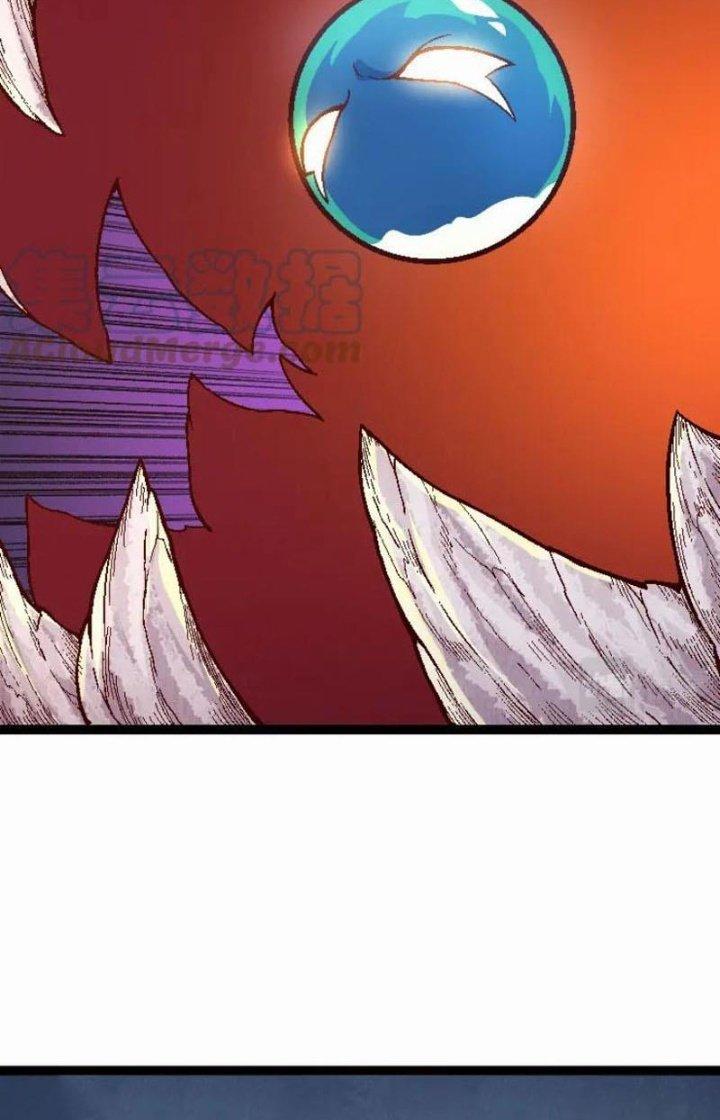 từ cây cổ thụ bắt đầu tiến hóa chapter 42 46