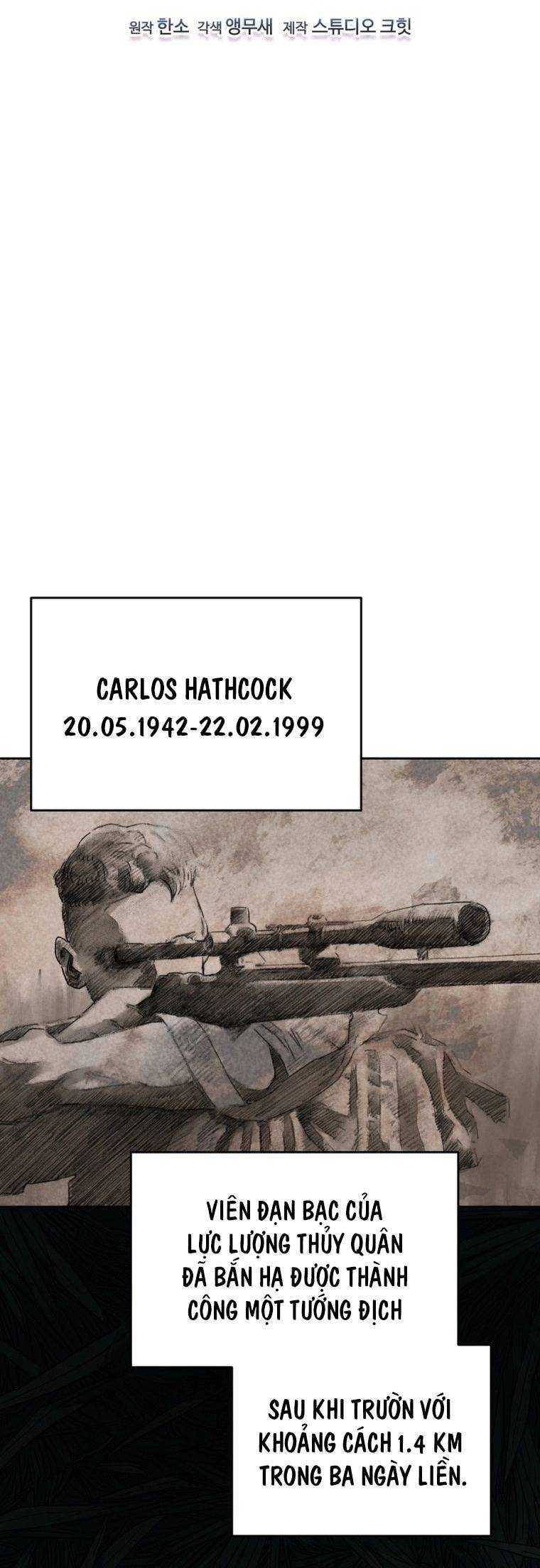 chỉ mình ta tái sinh chapter 5 14