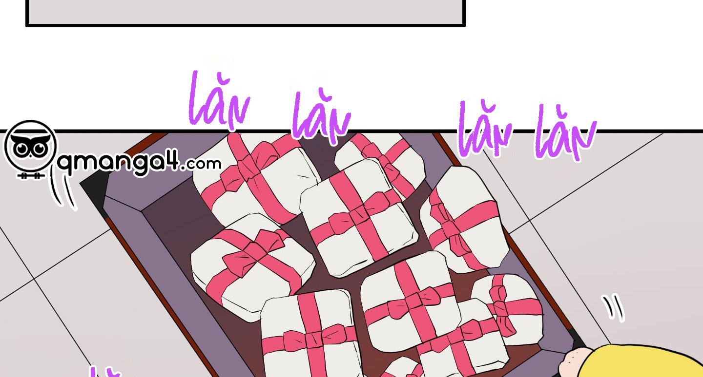 dear door chapter 150 241