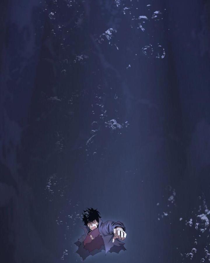 toàn dân tận thế: ta, virus quân vương chapter 1 47