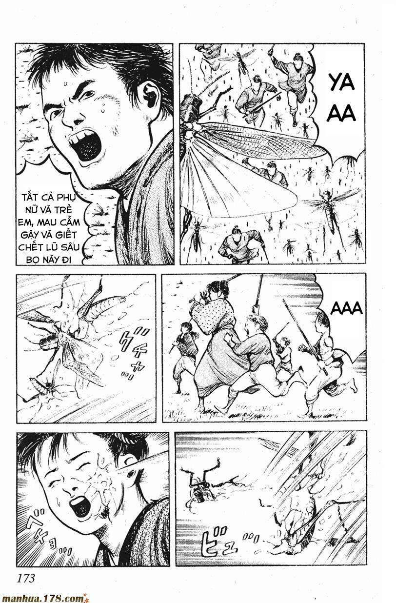 binh pháp mặc công chapter 48 7
