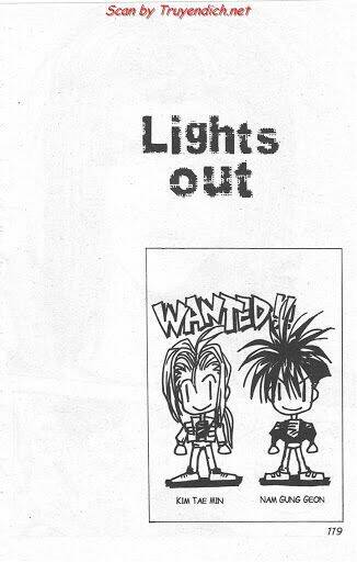 lights out chapter 36 9