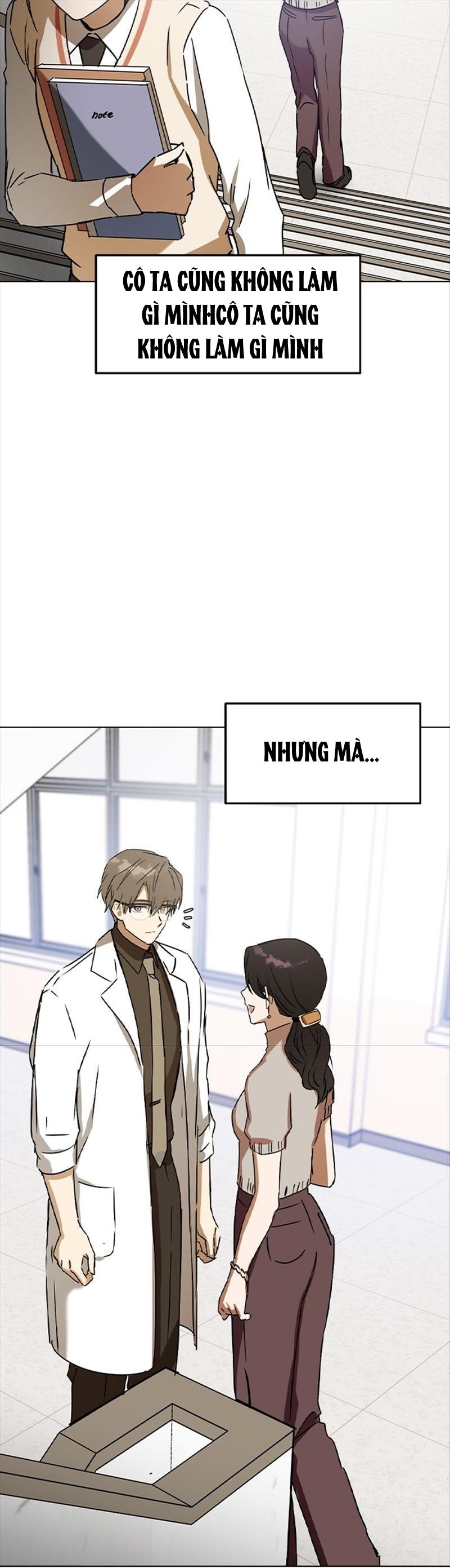 nhân duyên kiếp trước chapter 38.2 10