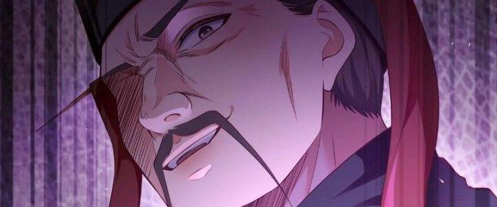 đại tần, ta là con tần thủy hoàng, giết địch thành thần chapter 18 65