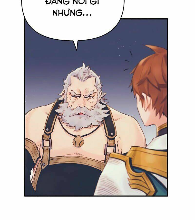 tu sĩ trị liệu của thái dương giáo chapter 12 23