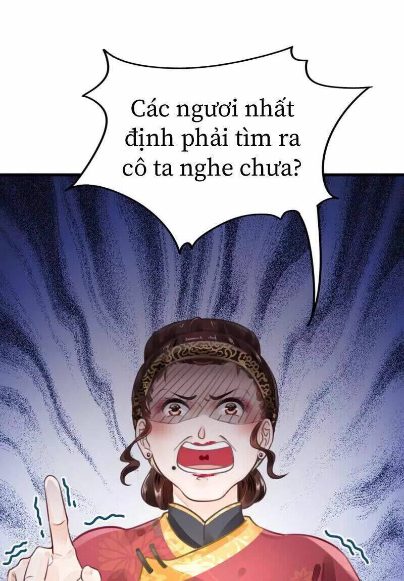 thần thám song kiêu chapter 1 17