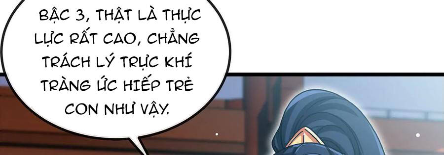 bản kiếm tiên tuyệt không làm nô chapter 51 60
