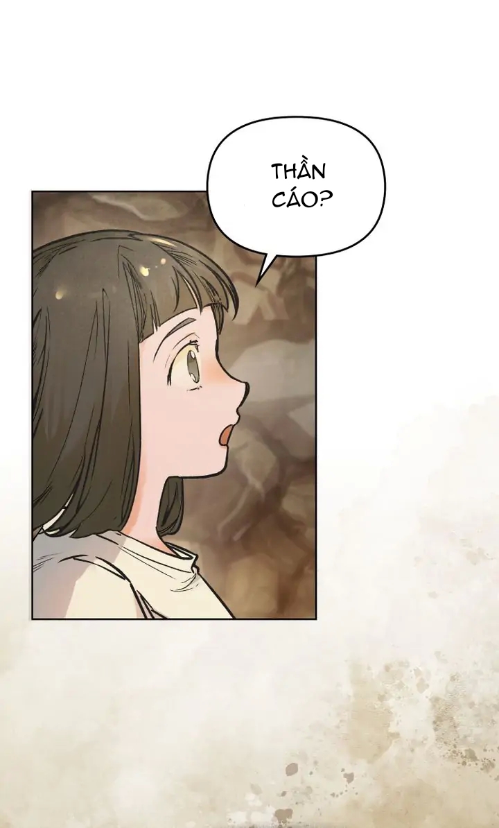 ảo ảnh trong đêm chapter 1.1 30