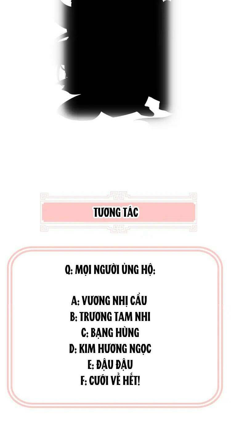 kiều phu có hỉ chapter 57 41