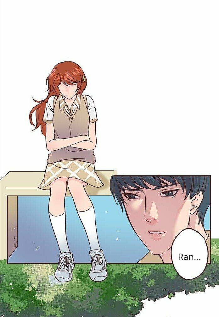 chàng trai từ quả trứng chapter 10 26