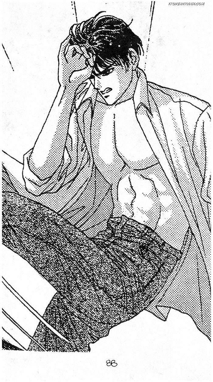 hercules chapter 86 5