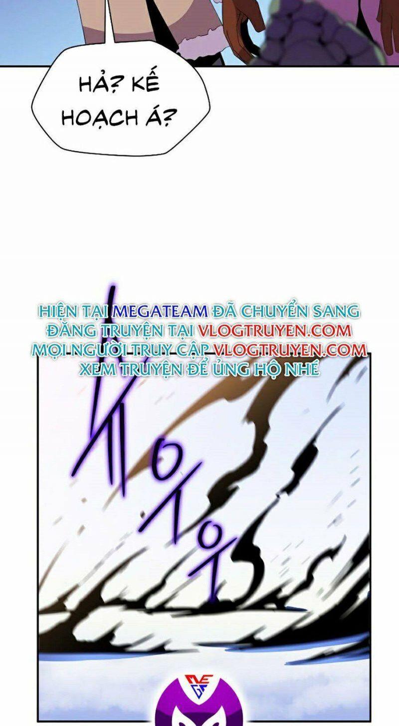 tiêu diệt đấng cứu thế chapter 60 83