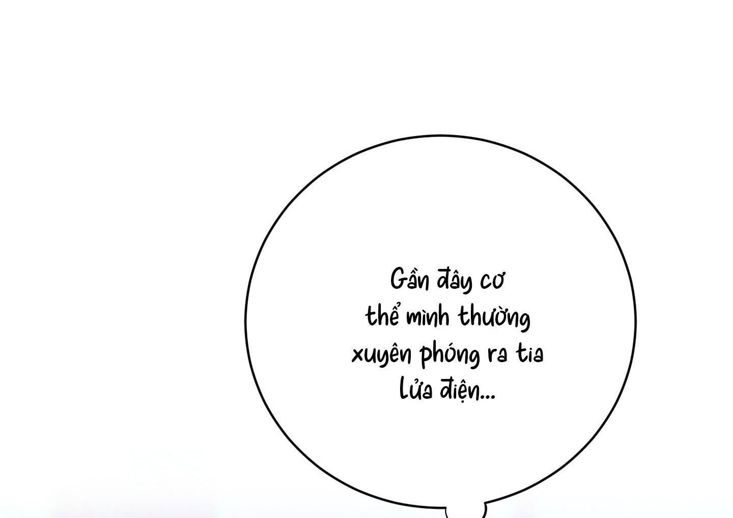 khinh địch tất bại chapter 2 52