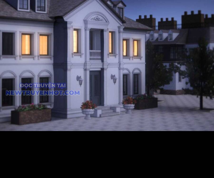 ta xây dựng đế quốc công nghiệp trên đại lục ma pháp chapter 11 78