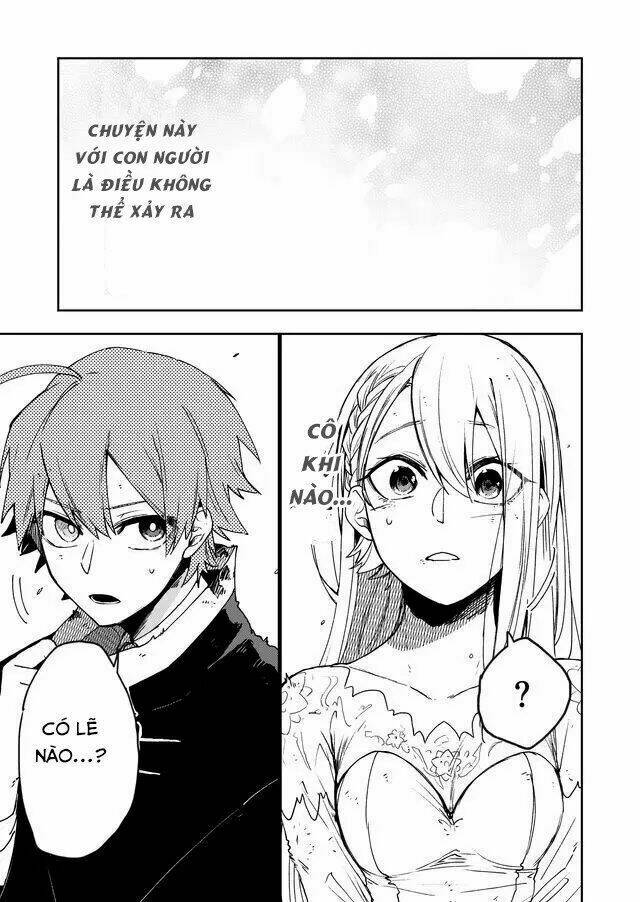 fushi no sougishi chapter 3 22