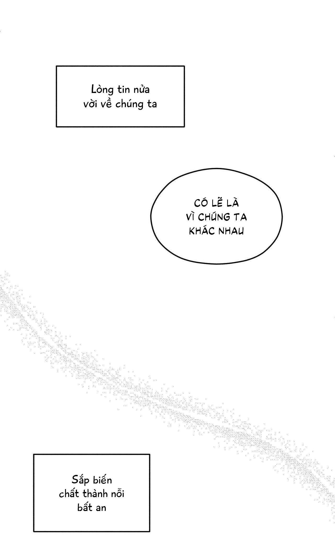 vóc dáng toàn mỹ chapter 17 45