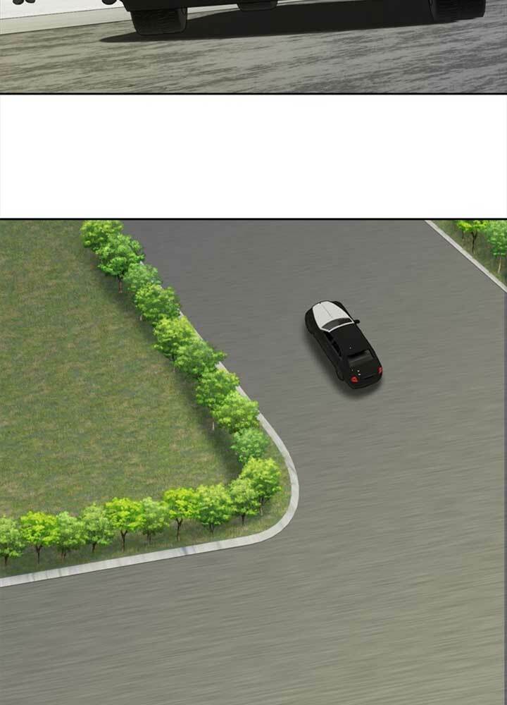 bậc thầy kiếm sư 2: arachi dị nhân đầu tiên chapter 8 92