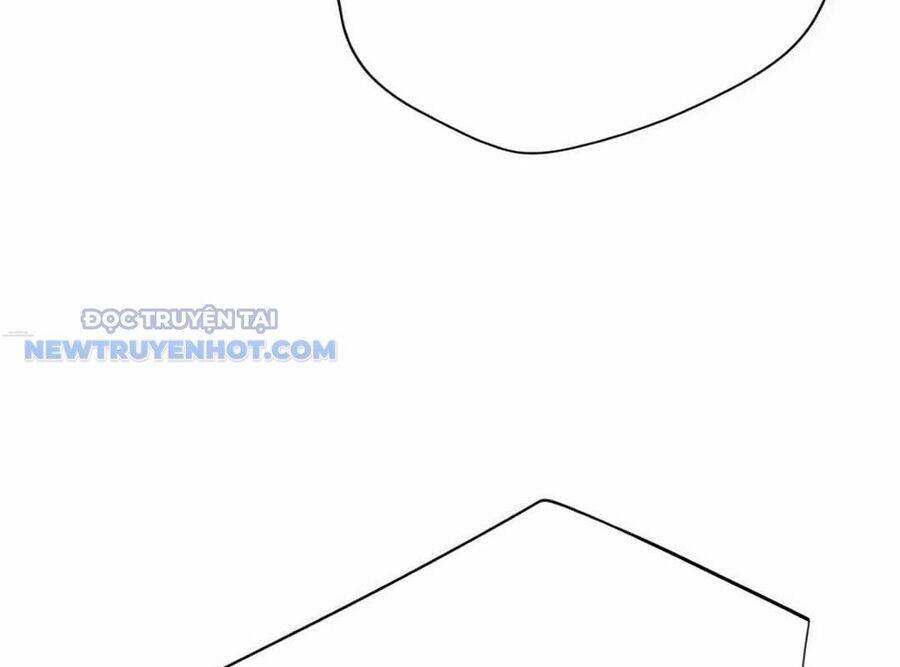 Lừa Đảo Bằng Giọng Nói Làm Đảo Lộn Cuộc Sống Của Bạn chapter 15 121