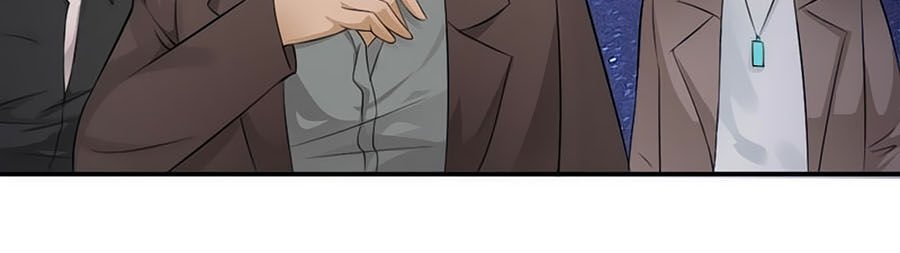 watashi wo hitorijime ni shite chapter 19.2 4