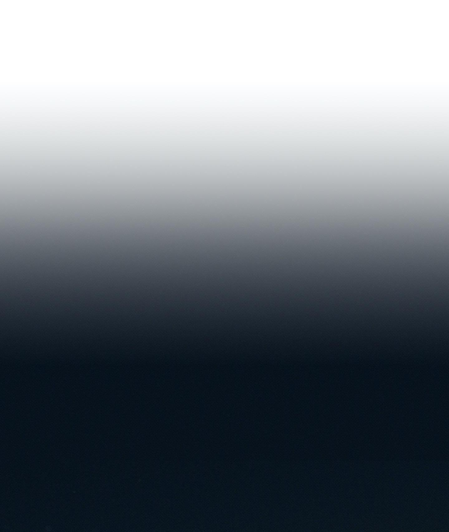 tháng 12 chapter 16 29