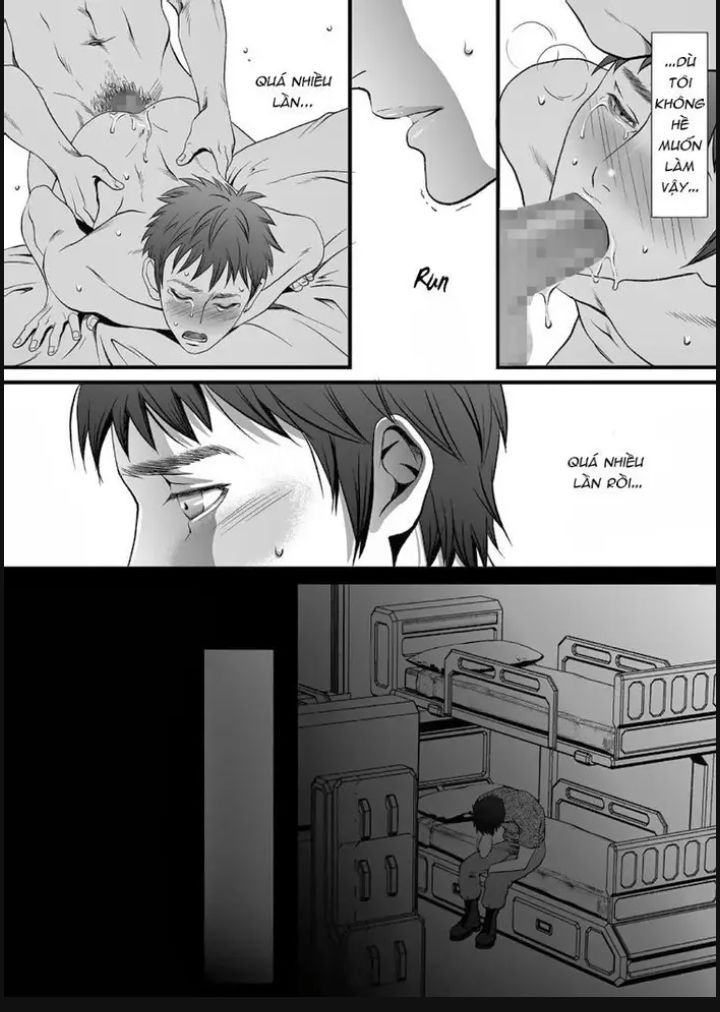 mob for jack chapter 2.1 7