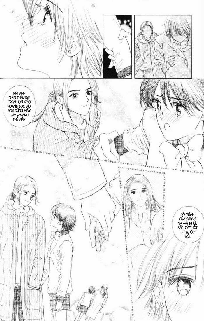 gapz garden chapter 27 9