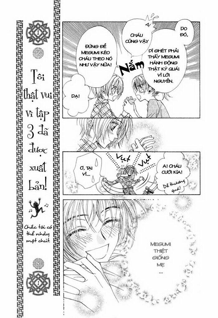 bức tranh rồng chapter 11 23