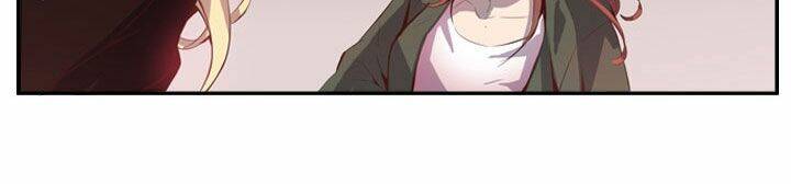 dusk howler chapter 51 26