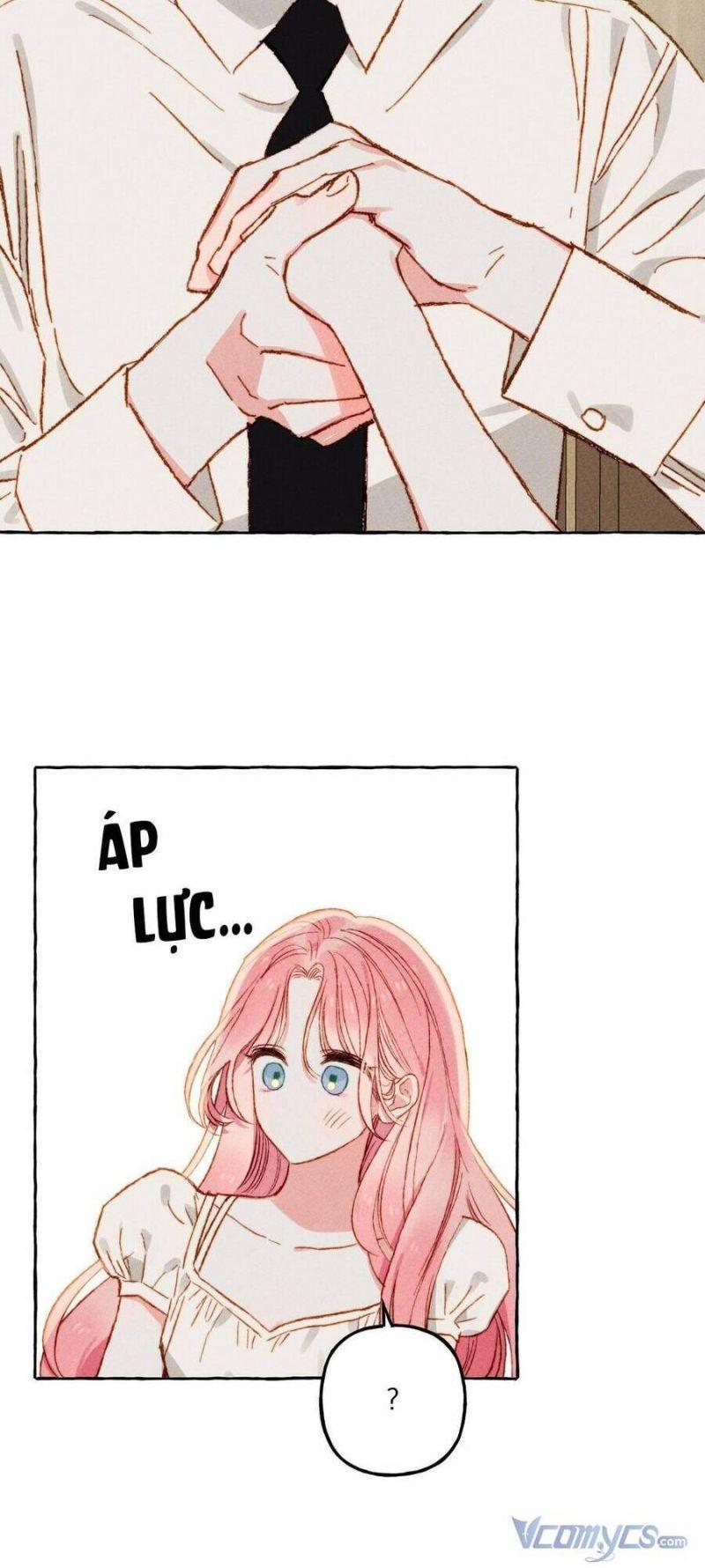 nuôi dưỡng một hắc long chapter 6 22