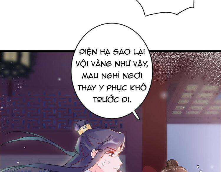 hoa nhan sách chapter 84.2 10