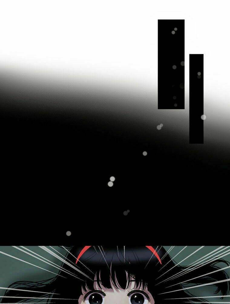 my shining world chapter 5 19