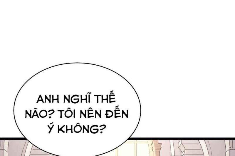 tôi trở lại thăng cấp một mình chapter 111 69