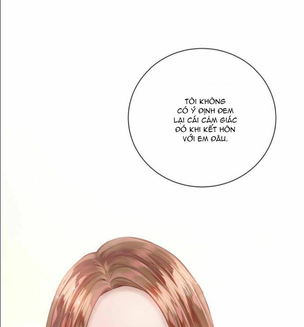 nhất định chúng ta sẽ được hạnh phúc chapter 14 22