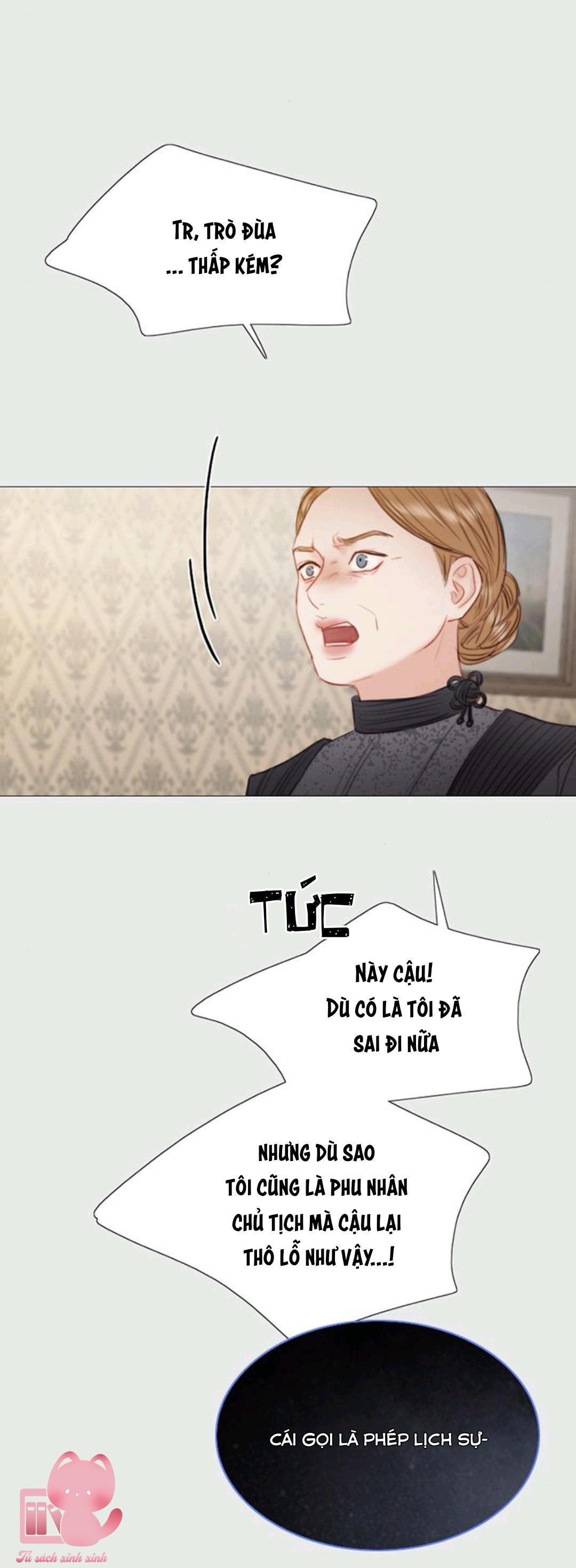 selena chapter 33 24