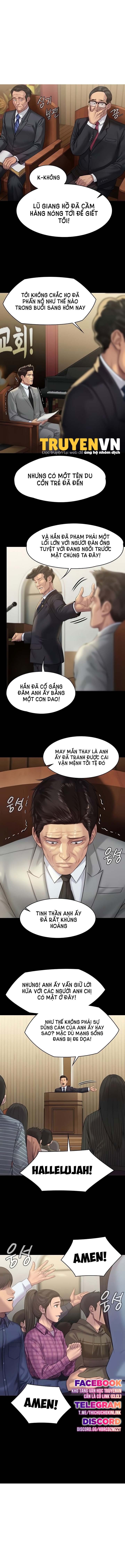 ong chúa chapter 209 3