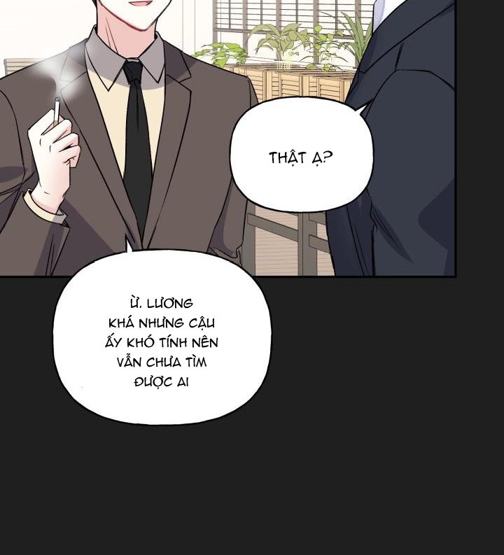 xác suất tình yêu chapter 53 69