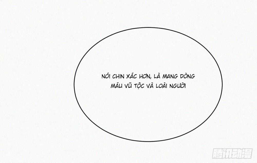 triều tây, in or out chapter 7 10