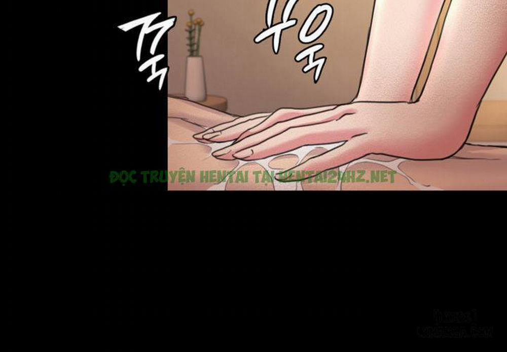 anh có thể giúp em không chapter 35 30