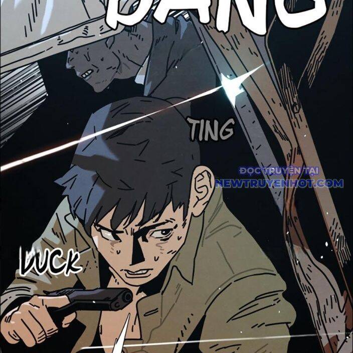 sinh vật gyeongseong: đóa hoa bất diệt chapter 36 96