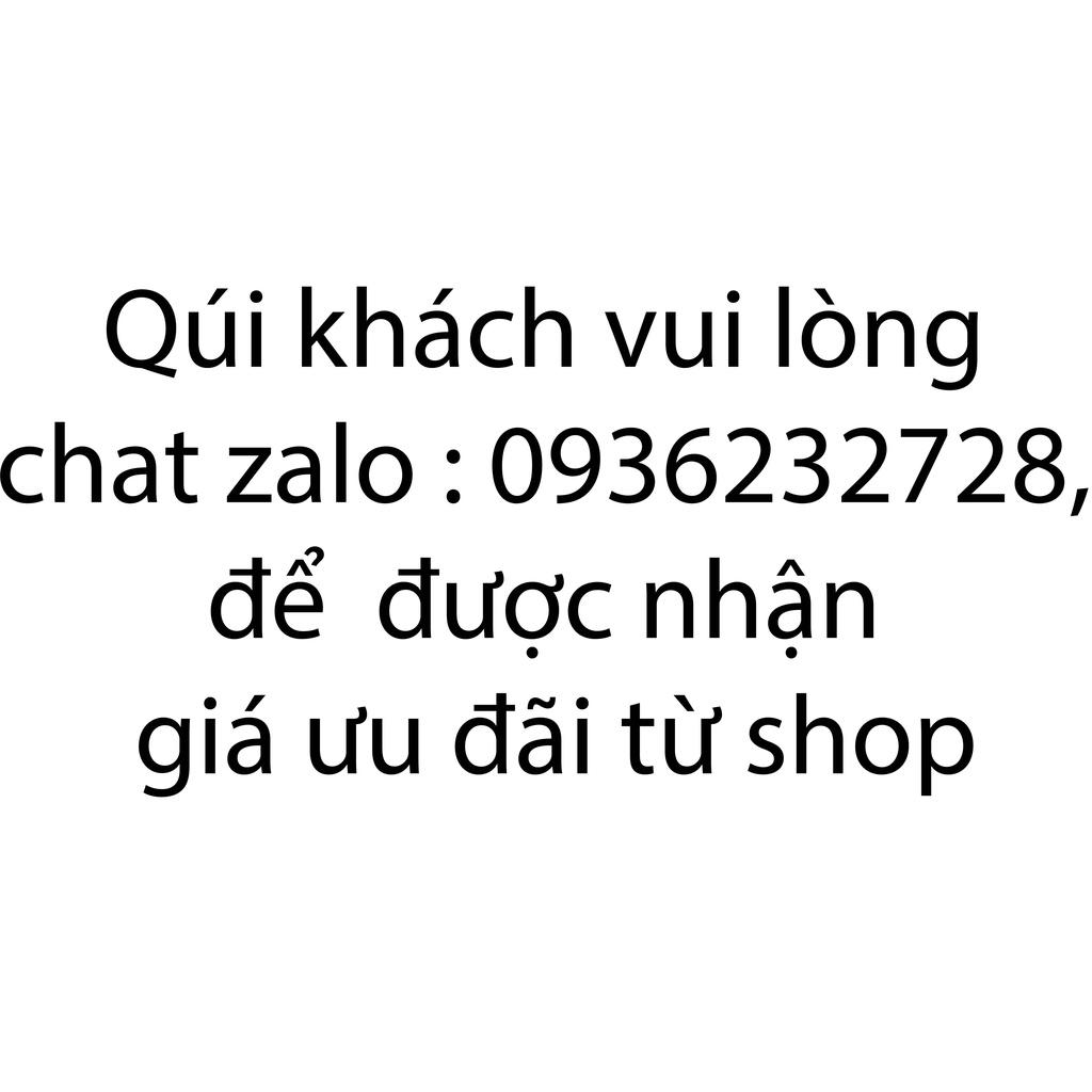 Máy khâu bao dùng pin &gt; Máy may bao cầm tay dùng pin GK9-500