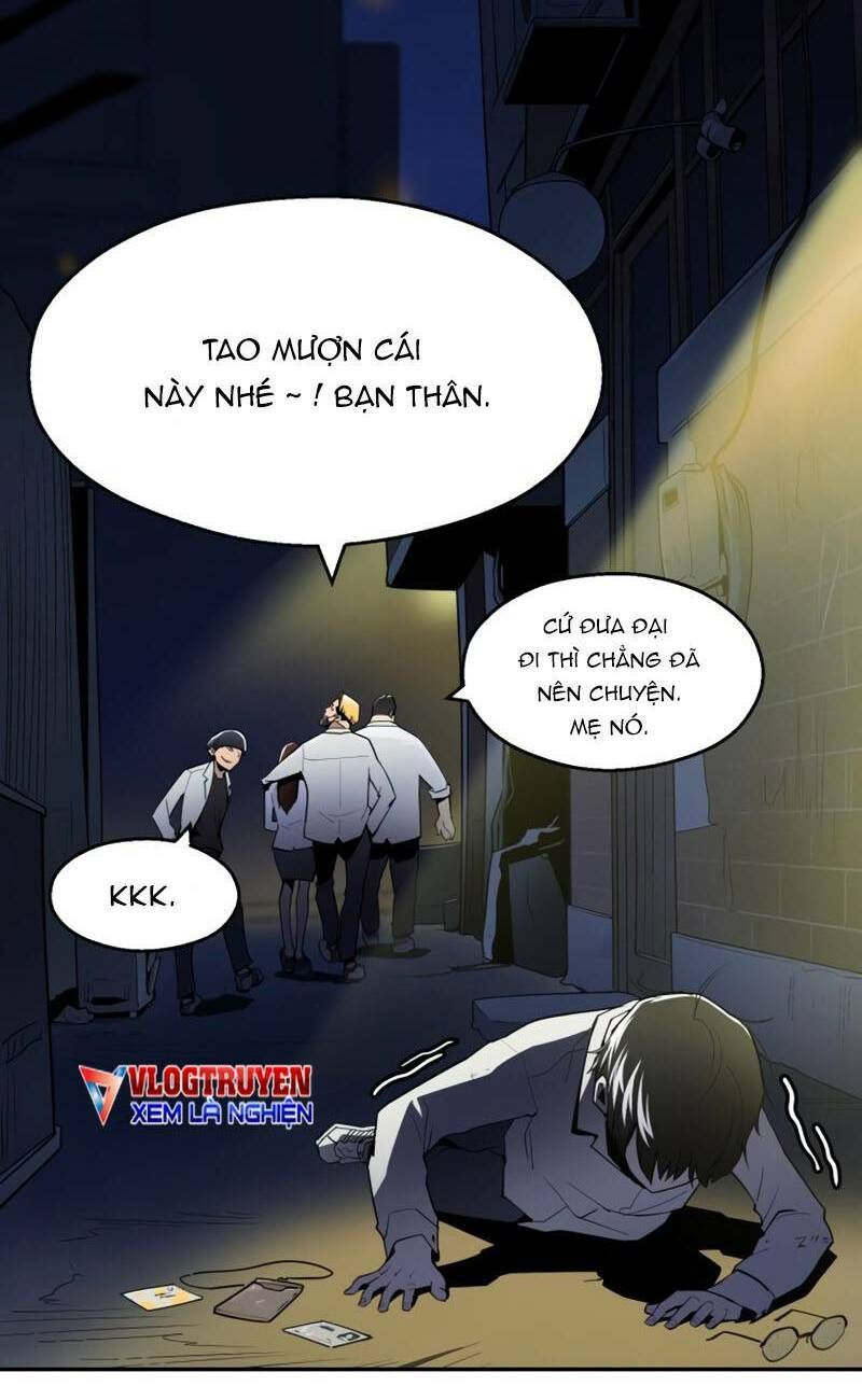 thiếu niên kiếm sư chapter 1 13