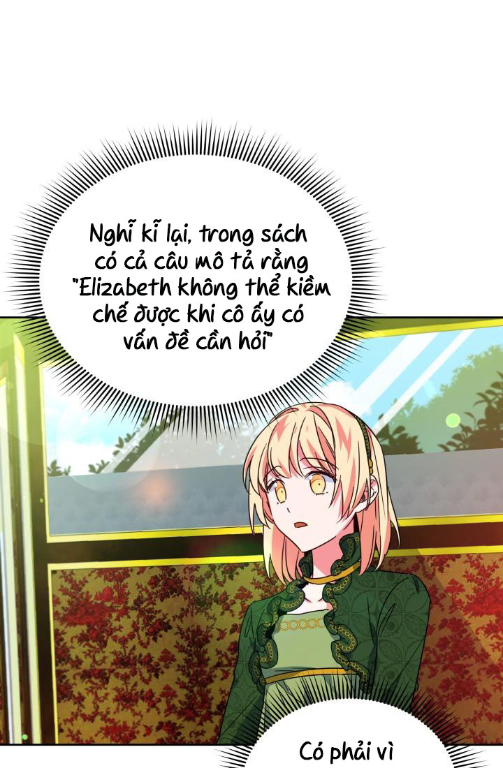 nàng elizabeth thuần khiết chapter 22 10