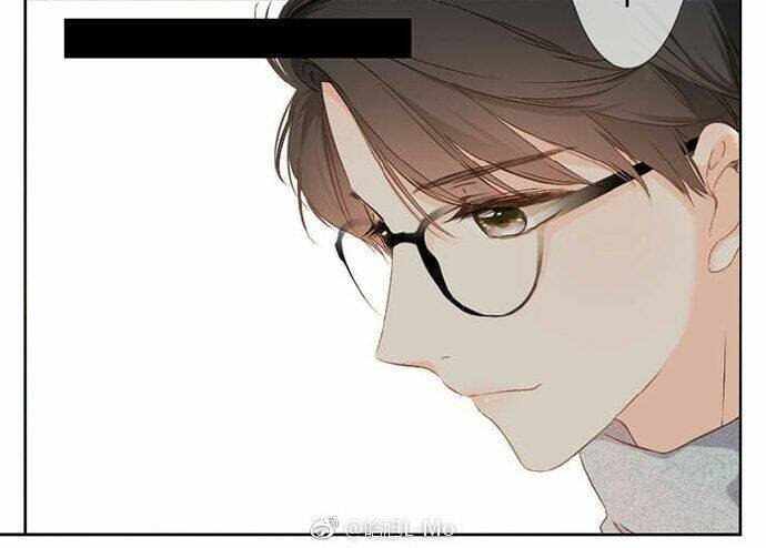 tình yêu sắc anh thảo ( ngoại truyện) chapter 5 4