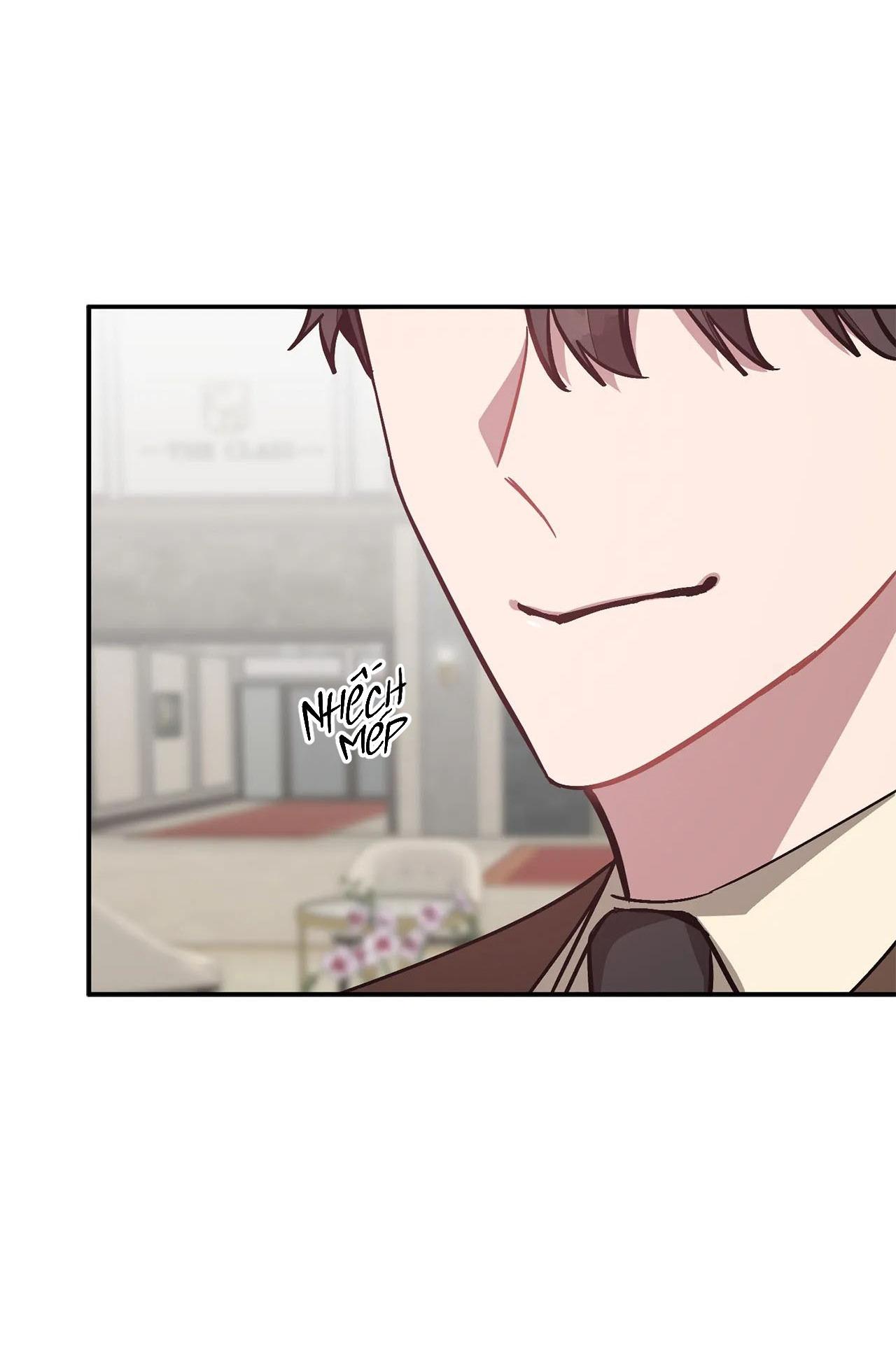 Sống Lại Lần Nữa chapter 64 20