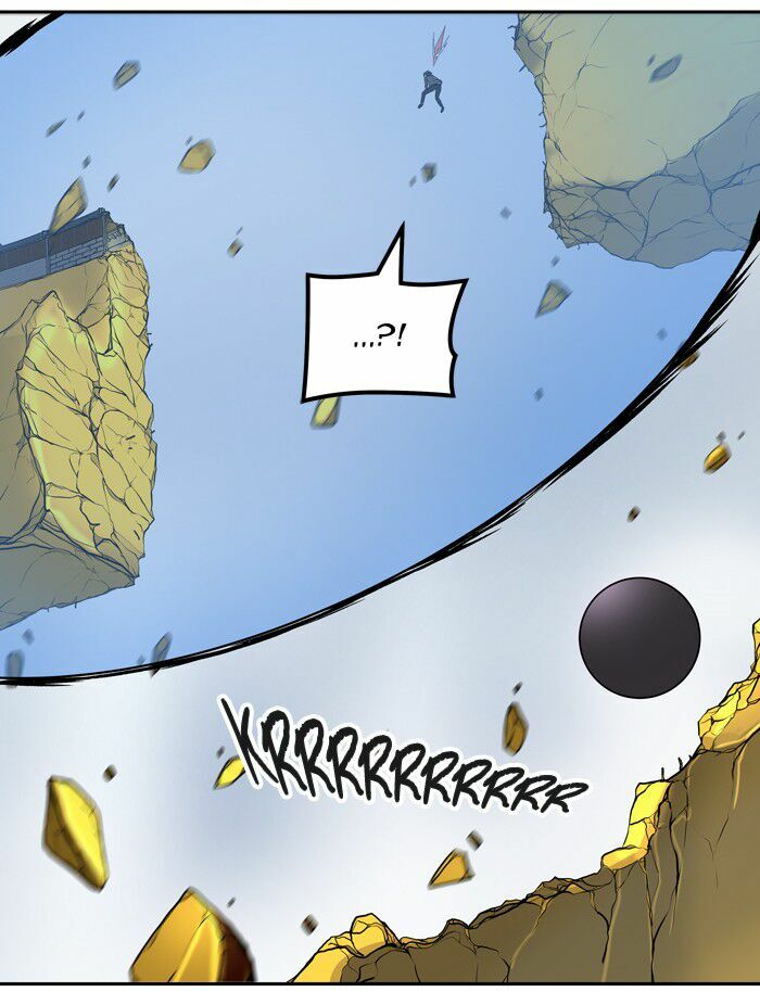tòa tháp bí ẩn 2 chapter 303 5
