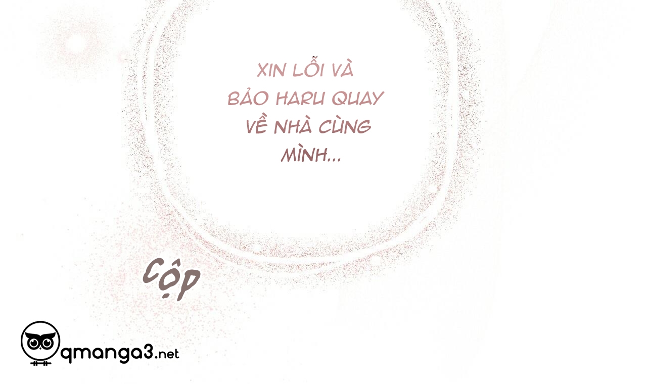 đàn thỏ của habibi chapter 44 176