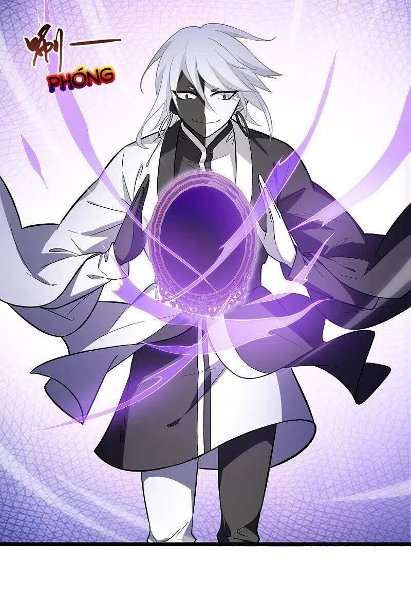 phượng nghịch thiên hạ chapter 483.1 3