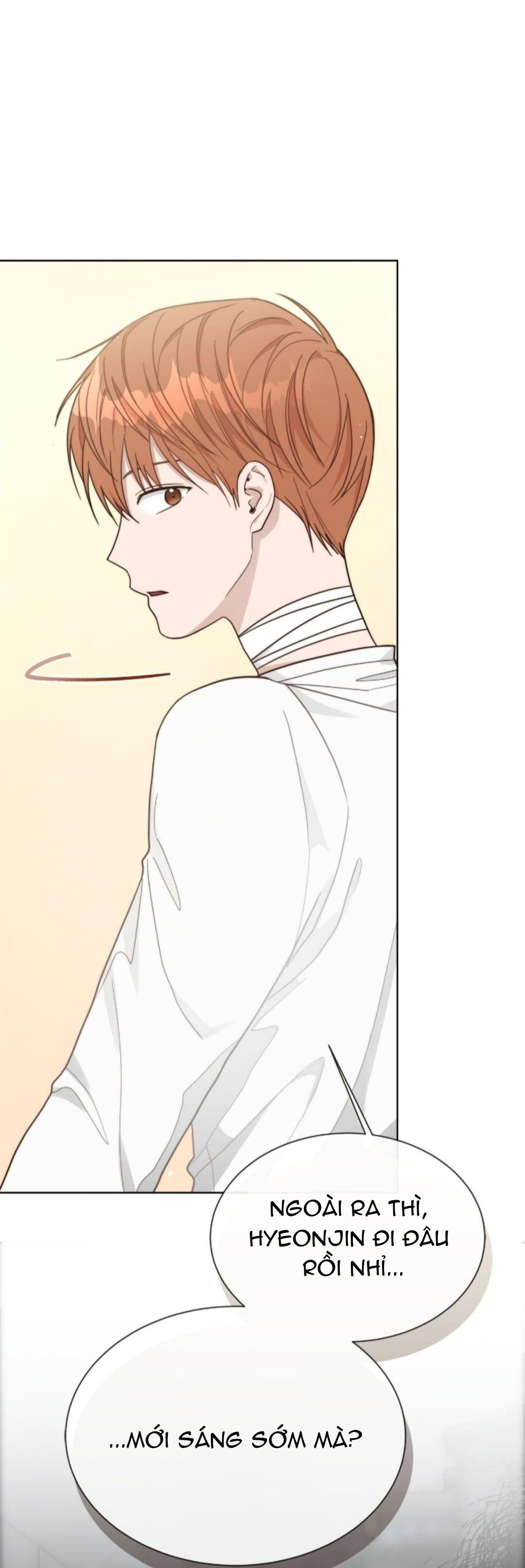 tôi trở thành tên top phụ tồi tệ chapter 16 40