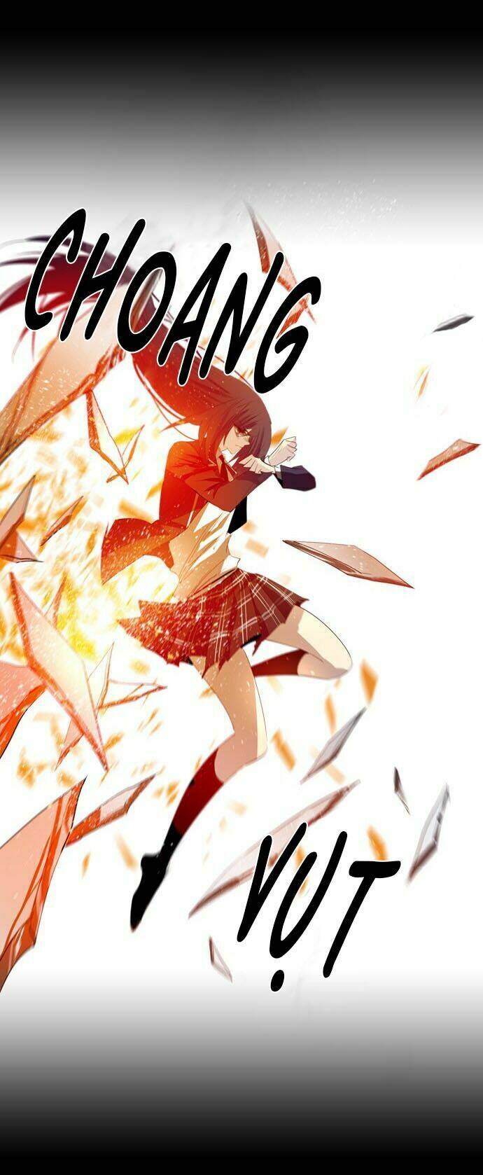 trò chơi thế kỉ chapter 5 32