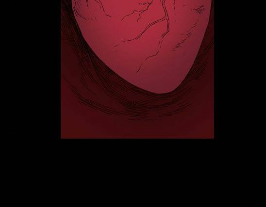 Võ Sĩ Quyền Anh chapter 97 78